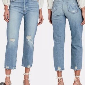 Mother superior the tomcat Jean